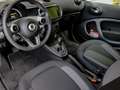 smart forTwo EQ 82ch passion Blanc - thumbnail 12