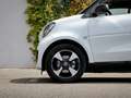 smart forTwo EQ 82ch passion Blanc - thumbnail 7