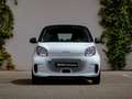 smart forTwo EQ 82ch passion Blanc - thumbnail 2