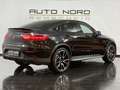 Mercedes-Benz GLC 43 AMG Coupé 4M*LED*Memory*DAB*Night*KeyGo* Noir - thumbnail 5