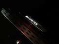 Mercedes-Benz GLC 43 AMG Coupé 4M*LED*Memory*DAB*Night*KeyGo* Noir - thumbnail 28
