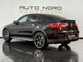 Mercedes-Benz GLC 43 AMG Coupé 4M*LED*Memory*DAB*Night*KeyGo* Noir - thumbnail 7