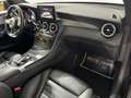 Mercedes-Benz GLC 43 AMG Coupé 4M*LED*Memory*DAB*Night*KeyGo* Noir - thumbnail 16