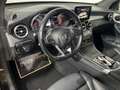 Mercedes-Benz GLC 43 AMG Coupé 4M*LED*Memory*DAB*Night*KeyGo* Noir - thumbnail 15