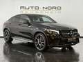 Mercedes-Benz GLC 43 AMG Coupé 4M*LED*Memory*DAB*Night*KeyGo* Noir - thumbnail 3