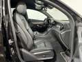 Mercedes-Benz GLC 43 AMG Coupé 4M*LED*Memory*DAB*Night*KeyGo* Noir - thumbnail 17