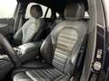 Mercedes-Benz GLC 43 AMG Coupé 4M*LED*Memory*DAB*Night*KeyGo* Noir - thumbnail 13