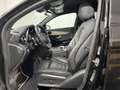 Mercedes-Benz GLC 43 AMG Coupé 4M*LED*Memory*DAB*Night*KeyGo* Noir - thumbnail 14