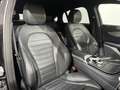Mercedes-Benz GLC 43 AMG Coupé 4M*LED*Memory*DAB*Night*KeyGo* Noir - thumbnail 18