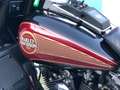 Harley-Davidson Ultra Limited Negru - thumbnail 6