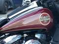 Harley-Davidson Ultra Limited crna - thumbnail 11