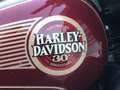 Harley-Davidson Ultra Limited Чорний - thumbnail 10