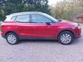 SEAT Arona 1.6 TDI 95 ch Start/Stop BVM5 Xcellence Rouge - thumbnail 8