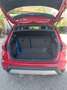 SEAT Arona 1.6 TDI 95 ch Start/Stop BVM5 Xcellence Rouge - thumbnail 4