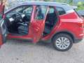 SEAT Arona 1.6 TDI 95 ch Start/Stop BVM5 Xcellence Rouge - thumbnail 9