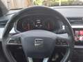 SEAT Arona 1.6 TDI 95 ch Start/Stop BVM5 Xcellence Rouge - thumbnail 7
