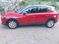 SEAT Arona 1.6 TDI 95 ch Start/Stop BVM5 Xcellence Rouge - thumbnail 6