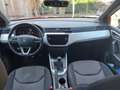 SEAT Arona 1.6 TDI 95 ch Start/Stop BVM5 Xcellence Rouge - thumbnail 5