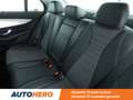 Mercedes-Benz E 350 E 350e Avantgarde Zwart - thumbnail 28