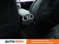 Mercedes-Benz E 350 E 350e Avantgarde Zwart - thumbnail 20