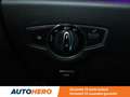 Mercedes-Benz E 350 E 350e Avantgarde Zwart - thumbnail 18