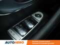 Mercedes-Benz E 350 E 350e Avantgarde Zwart - thumbnail 19