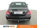 Mercedes-Benz E 350 E 350e Avantgarde Zwart - thumbnail 32