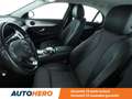 Mercedes-Benz E 350 E 350e Avantgarde Zwart - thumbnail 24