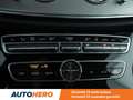 Mercedes-Benz E 350 E 350e Avantgarde Zwart - thumbnail 14