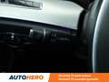 Mercedes-Benz E 350 E 350e Avantgarde Zwart - thumbnail 17