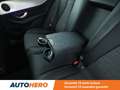 Mercedes-Benz E 350 E 350e Avantgarde Zwart - thumbnail 21
