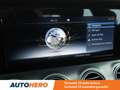 Mercedes-Benz E 350 E 350e Avantgarde Zwart - thumbnail 7