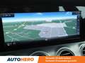 Mercedes-Benz E 350 E 350e Avantgarde Zwart - thumbnail 8