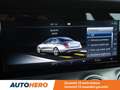 Mercedes-Benz E 350 E 350e Avantgarde Zwart - thumbnail 11
