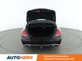 Mercedes-Benz E 350 E 350e Avantgarde Zwart - thumbnail 30