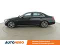 Mercedes-Benz E 350 E 350e Avantgarde Zwart - thumbnail 3