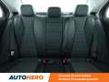 Mercedes-Benz E 350 E 350e Avantgarde Zwart - thumbnail 29