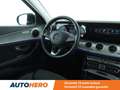 Mercedes-Benz E 350 E 350e Avantgarde Zwart - thumbnail 27