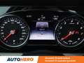 Mercedes-Benz E 350 E 350e Avantgarde Zwart - thumbnail 6