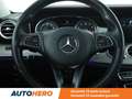 Mercedes-Benz E 350 E 350e Avantgarde Zwart - thumbnail 5