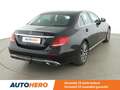 Mercedes-Benz E 350 E 350e Avantgarde Zwart - thumbnail 33