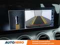 Mercedes-Benz E 350 E 350e Avantgarde Zwart - thumbnail 9