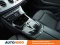 Mercedes-Benz E 350 E 350e Avantgarde Zwart - thumbnail 15