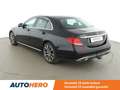 Mercedes-Benz E 350 E 350e Avantgarde Zwart - thumbnail 4
