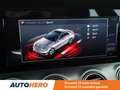 Mercedes-Benz E 350 E 350e Avantgarde Zwart - thumbnail 13