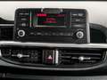 Kia Picanto GT LINE 1.2 CVVT 84 5P Rojo - thumbnail 22