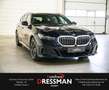 BMW 520 d M Sport HuD PANO STANDHZ HARMAN LEDER 360° Noir - thumbnail 3