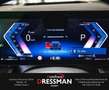 BMW 520 d M Sport HuD PANO STANDHZ HARMAN LEDER 360° Noir - thumbnail 19
