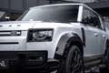 Land Rover Defender LANDROVER 110 P400e XS Edition URBAN Wide Body | 2 Grau - thumbnail 20