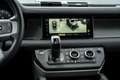Land Rover Defender LANDROVER 110 P400e XS Edition URBAN Wide Body | 2 Grau - thumbnail 11
